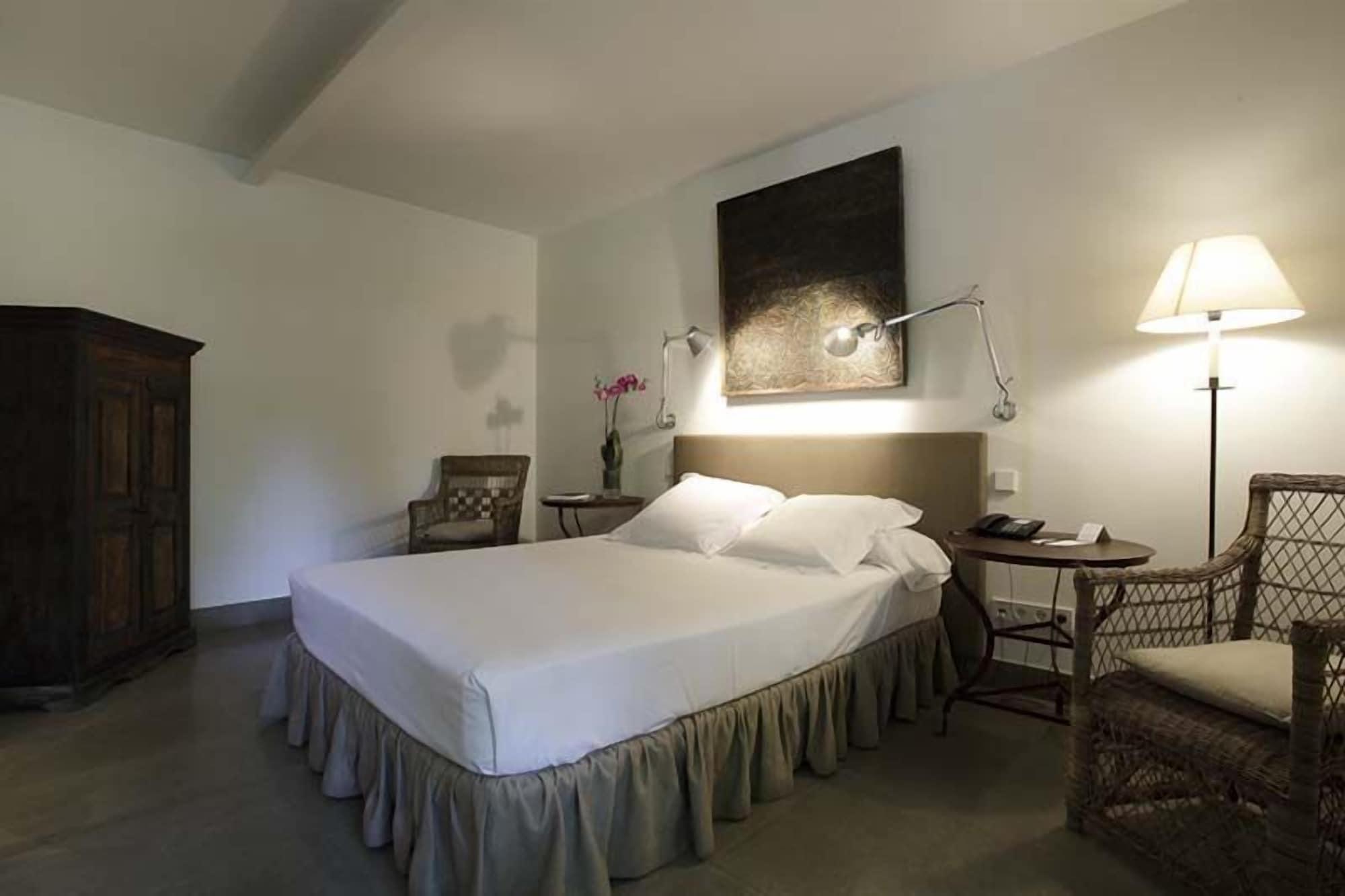 Huerto Del Cura Hotel Elx